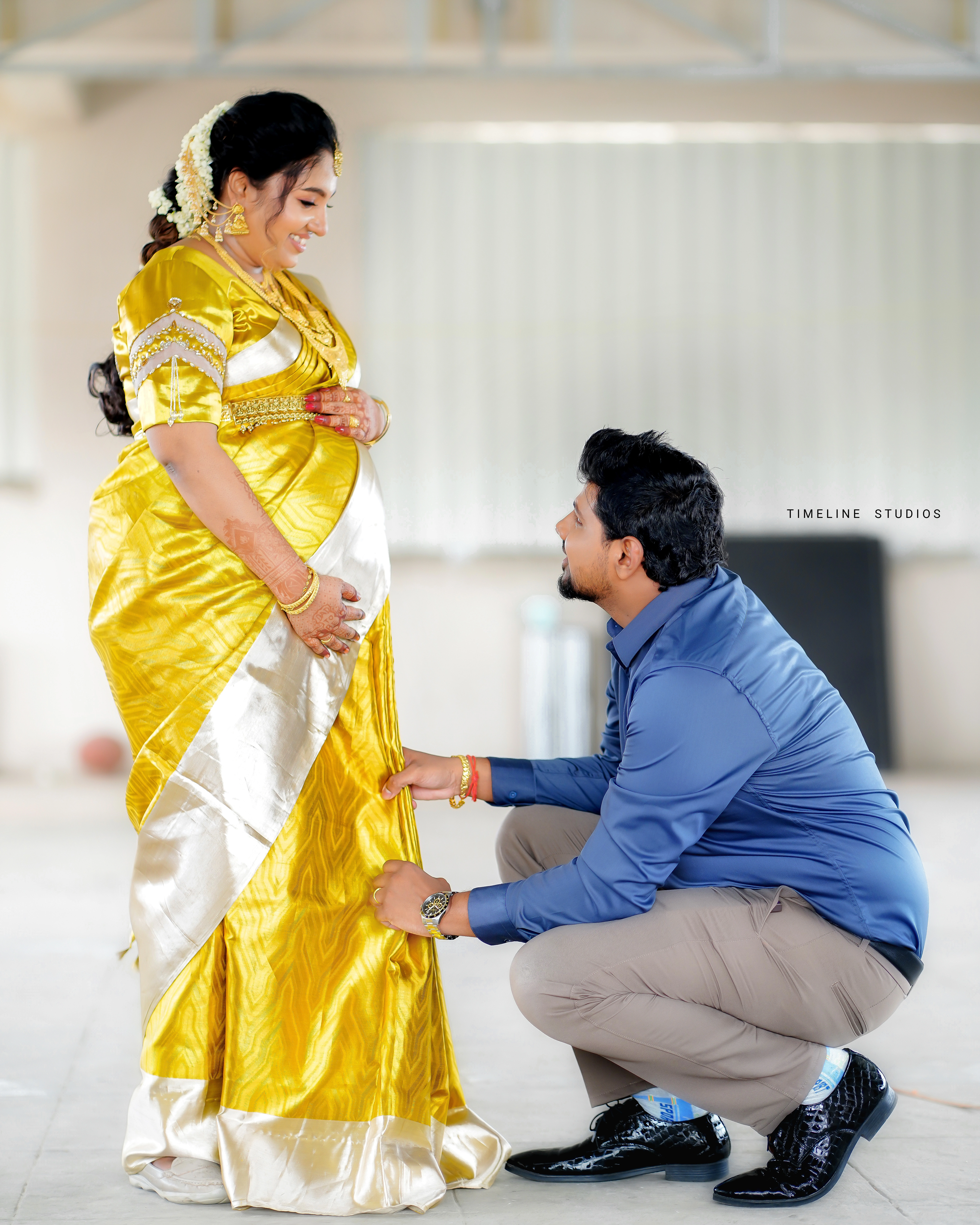 Wedding-Pics